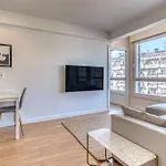 Monthly Triunfo I 1 Min From Lejlighed San Sebastián