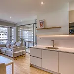 Monthly Triunfo Apt I 1 Min From Beach * San Sebastian